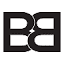 black-brown.com