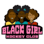 blackgirlhockeyclub.org