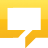 blagun.ru