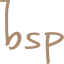 blocksetproject.com