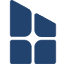 bloquo.com
