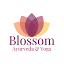 blossom-yoga.net