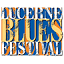 bluesfestival.ch