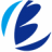 bmc-net.jp