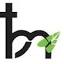 bmcrumc.org