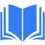 bneisholem.com.ar