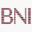bnitrafficlights.co.uk