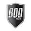 bodman.com