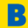 boekenfestijn.com