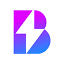 bolthc.com