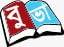 bookvandar.com