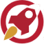 boost-bd.com