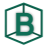 boothlyo.com