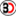 bordemirler.com.tr