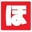 boso-ichiro-brog.com