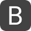 bostonrealestateacademy.com