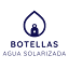 botellasaguasolarizada.com