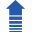 boxlift-shop.de