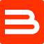 braboconcursos.com.br