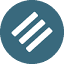bracketlabs.com
