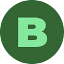 bradleyboy.com