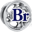 brandywineparts.com