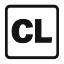 brattlecg.com