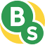 brazilsistem.com.br
