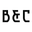 brinkandcampman.com