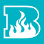 brisbaneheat.com.au