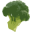 broccoli.informatik.uni-freiburg.de