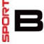 bronecsport.cz
