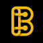 bscpad.com