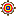 buddhist.org.sg
