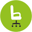 bureaustoelshop.nl
