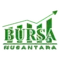 bursanusantara.com