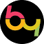 bursawebyazilim.com