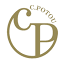 c-potou.com