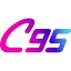 c95.com