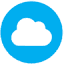 cadence.net.uk