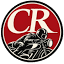 caferacermag.com
