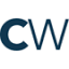 cait2.wri.org