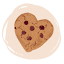 camillelittlecookie.com
