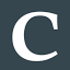 caminorecovery.com