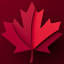 canadafirst.net