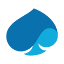 capgemini-academy.nl