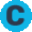 capital-group.ro