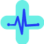 cardiology-manual.com.ua