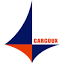 cargoux.com