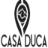 casaduca.ro